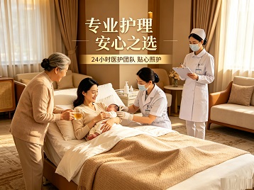 扶绥有偿捐卵扶绥代孕妈妈扶绥助孕公司选择建议