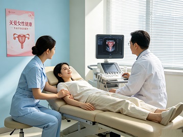扶绥代孕试管婴儿对孕母体有哪些基本要求