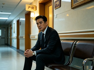 扶绥专业助孕生子扶绥正规代生代怀 流程全详情攻略