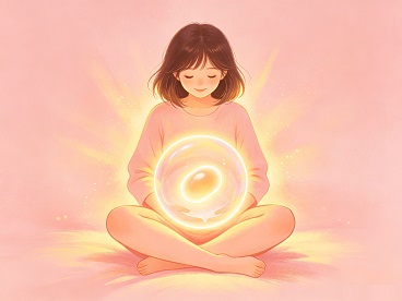 扶绥代孕妈妈如何容易受孕?有哪些方法技巧