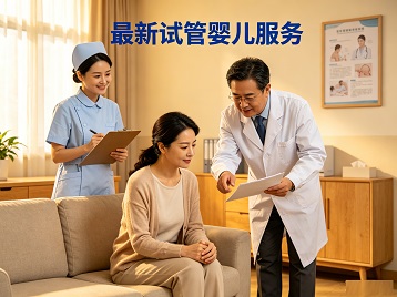 扶绥有偿捐卵代孕妈妈第试管孩全新服务价格明细：